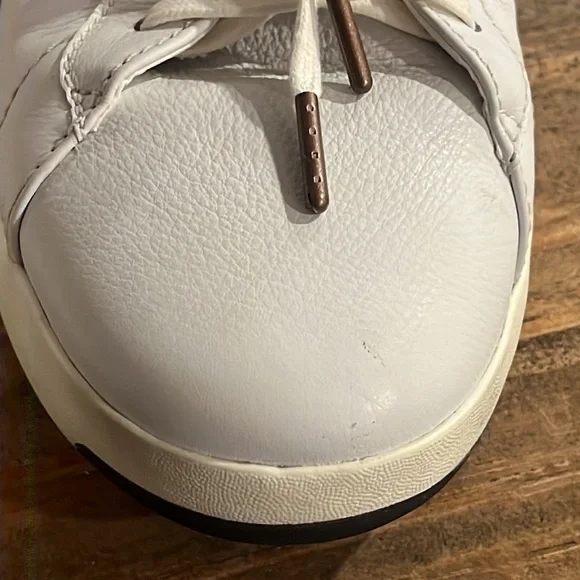 Cole Haan grandseries men’s 12m - Picture 9 of 9